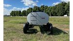tanque-de-agua-oleo-diesel-tankflex-4000-eixo-tandem-tecmesteel-1