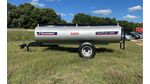 tanque-de-agua-oleo-diesel-tankflex-5000-eixo-simples-tecmesteel-5