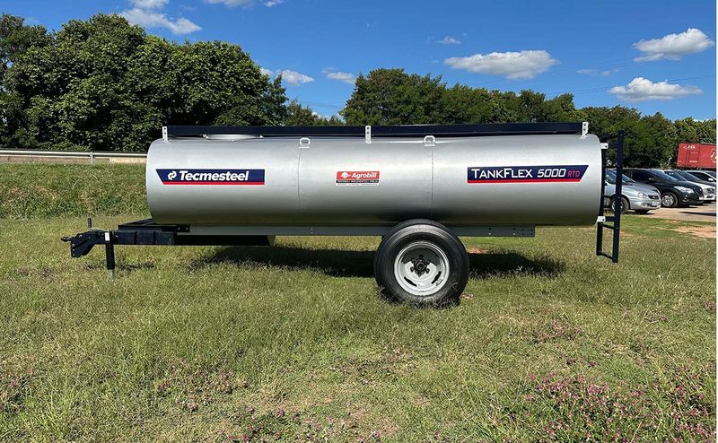 tanque-de-agua-oleo-diesel-tankflex-5000-eixo-simples-tecmesteel-5