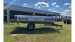 tanque-de-agua-oleo-diesel-tankflex-5000-eixo-simples-tecmesteel-1