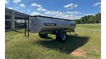 tanque-de-agua-oleo-diesel-tankflex-5000-eixo-simples-tecmesteel-2
