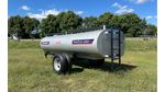 tanque-de-agua-oleo-diesel-tankflex-5000-eixo-simples-tecmesteel-4