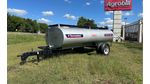 tanque-de-agua-oleo-diesel-tankflex-5000-eixo-simples-tecmesteel-6