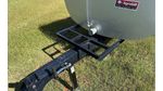 tanque-de-agua-oleo-diesel-tankflex-5000-eixo-simples-tecmesteel-7