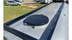 tanque-de-agua-oleo-diesel-tankflex-5000-eixo-simples-tecmesteel-8