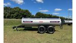 tanque-de-agua-oleo-diesel-tankflex-5000-eixo-tandem-tecmesteel-3