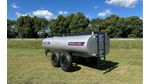tanque-de-agua-oleo-diesel-tankflex-5000-eixo-tandem-tecmesteel-2