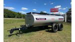 tanque-de-agua-oleo-diesel-tankflex-5000-eixo-tandem-tecmesteel-4