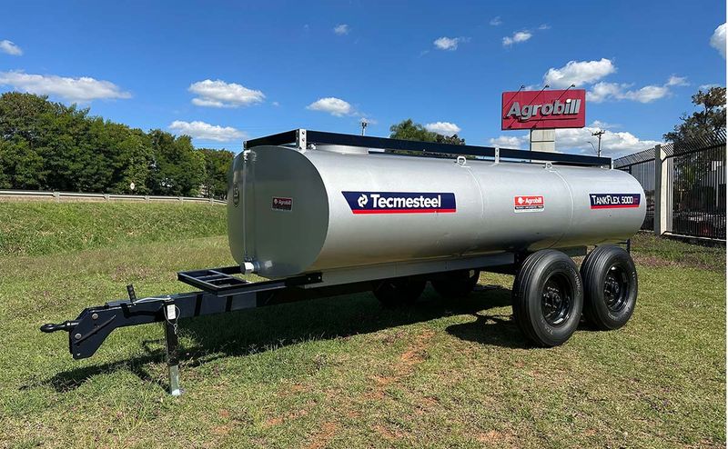tanque-de-agua-oleo-diesel-tankflex-5000-eixo-tandem-tecmesteel-4