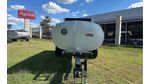 tanque-de-agua-oleo-diesel-tankflex-5000-eixo-tandem-tecmesteel-5