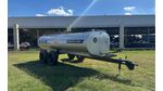 tanque-de-agua-oleo-diesel-tankflex-5000-eixo-tandem-tecmesteel-6