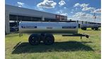 tanque-de-agua-oleo-diesel-tankflex-5000-eixo-tandem-tecmesteel-7