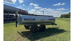 tanque-de-agua-oleo-diesel-tankflex-5000-eixo-tandem-tecmesteel-8