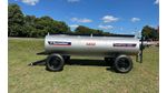 tanque-de-agua-oleo-diesel-tankflex-5000-eixo-duplo-tecmesteel-3