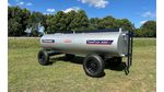 tanque-de-agua-oleo-diesel-tankflex-5000-eixo-duplo-tecmesteel-2