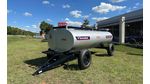 tanque-de-agua-oleo-diesel-tankflex-5000-eixo-duplo-tecmesteel-4