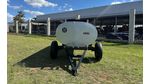 tanque-de-agua-oleo-diesel-tankflex-5000-eixo-duplo-tecmesteel-5