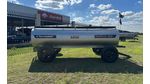 tanque-de-agua-oleo-diesel-tankflex-5000-eixo-duplo-tecmesteel-7