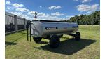tanque-de-agua-oleo-diesel-tankflex-5000-eixo-duplo-tecmesteel-8