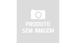 162456-1600-auto