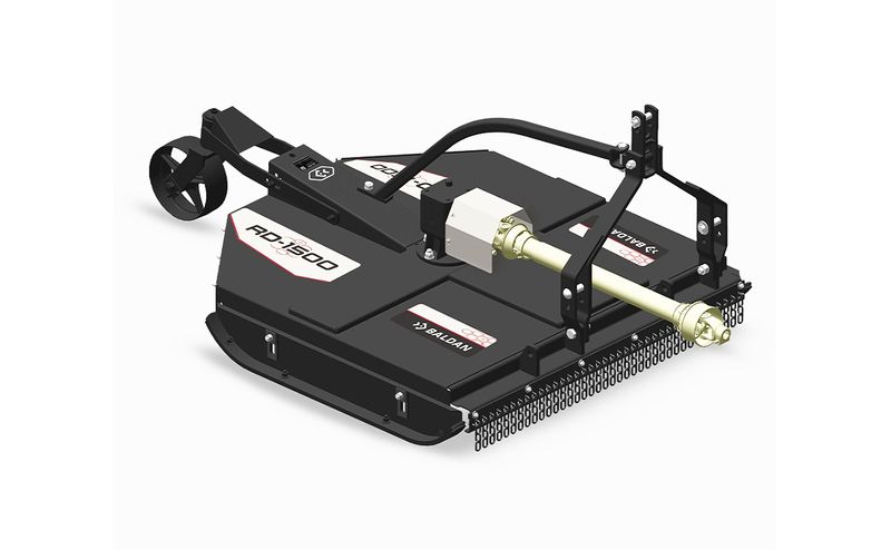 rocadeira-baldan-1500