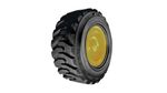 pneu-jk-tyre-aro-16-5-jet-trax-super-12-16-5-12-lonas-