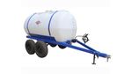 carreta-tanque-imep-diesel