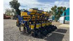 plantadeira-pst-plus-tatu-marchesan-11
