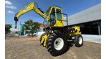 trator-valtra-motocana-carregadeira-4