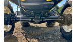 trator-valtra-motocana-carregadeira-7