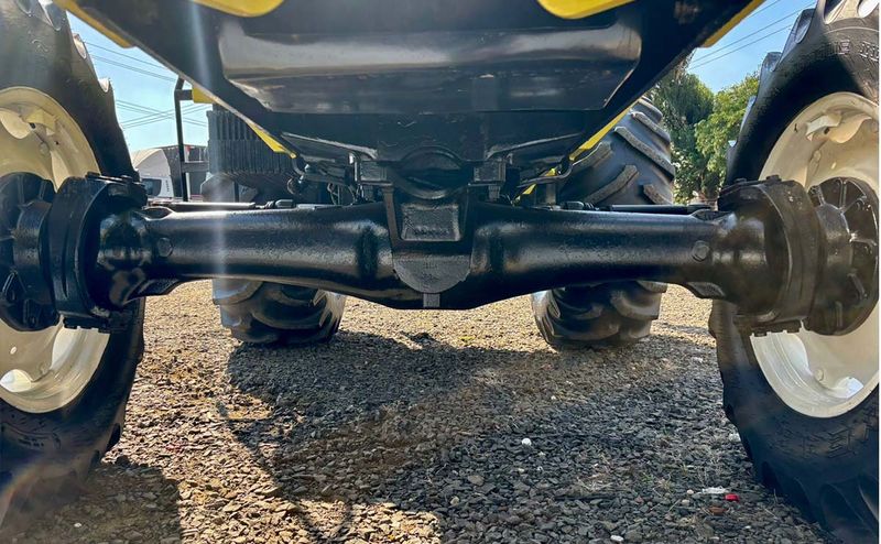trator-valtra-motocana-carregadeira-7