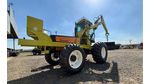 trator-valtra-motocana-carregadeira-3