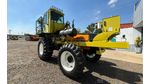 trator-valtra-motocana-carregadeira-2