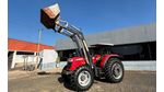 trator-massey-ferguson-4290-4x4-2021-com-redutor-conjunto-frontal-1