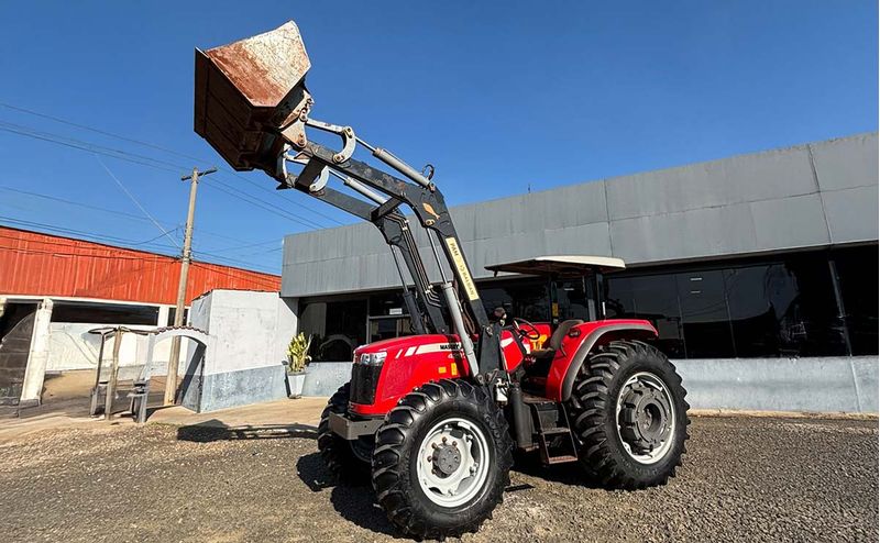 trator-massey-ferguson-4290-4x4-2021-com-redutor-conjunto-frontal-1