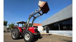 trator-massey-ferguson-4290-4x4-2021-com-redutor-conjunto-frontal-3