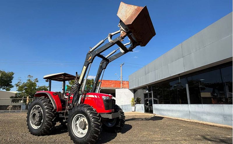 trator-massey-ferguson-4290-4x4-2021-com-redutor-conjunto-frontal-3