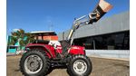 trator-massey-ferguson-4290-4x4-2021-com-redutor-conjunto-frontal-4