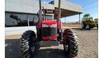 trator-massey-ferguson-4290-4x4-2021-com-redutor-conjunto-frontal-5