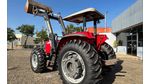 trator-massey-ferguson-4290-4x4-2021-com-redutor-conjunto-frontal-7