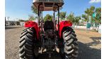 trator-massey-ferguson-4290-4x4-2021-com-redutor-conjunto-frontal-2