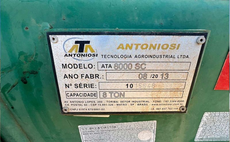 transbordo-antoniosi-3
