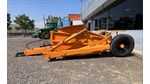 madal-scraper-1