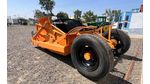 madal-scraper-4