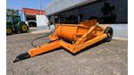 madal-scraper-2