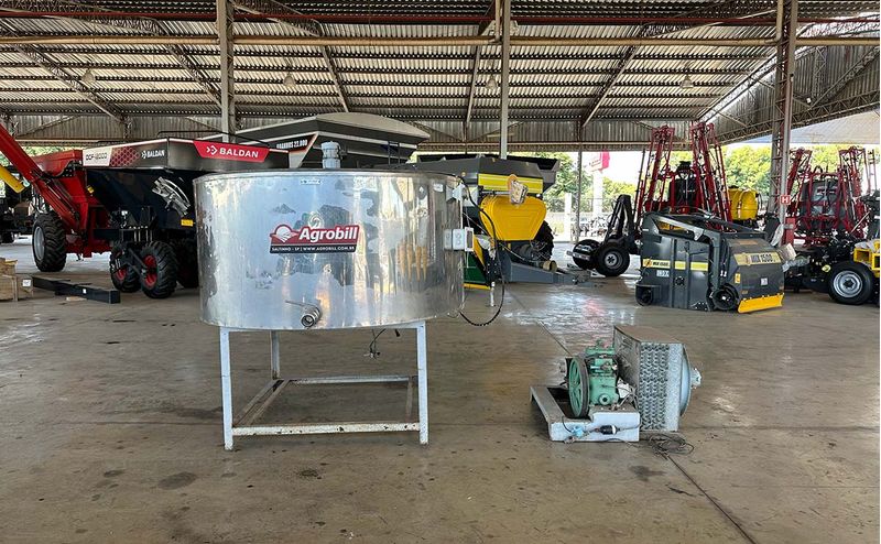tanque-resfriador-de-leite-3