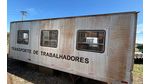 bau-caminha-3-4-5-metros-transporte-e-divisao-3