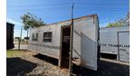 bau-caminha-3-4-5-metros-transporte-e-divisao-2
