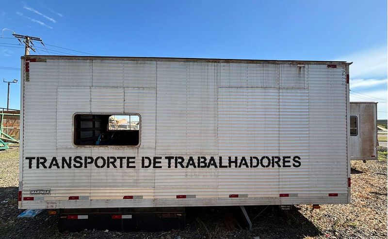 bau-caminha-3-4-5-metros-transporte-e-divisao-8