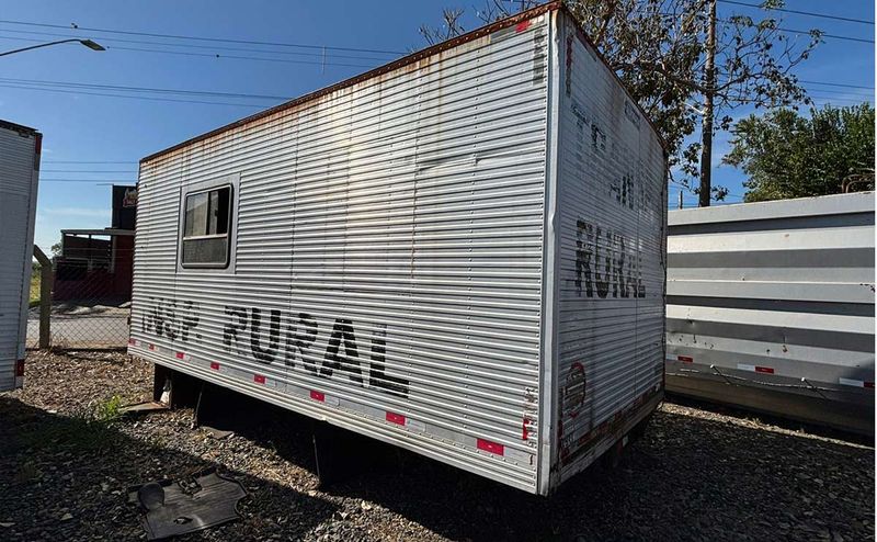 bau-transporte-e-forracao-termica-6